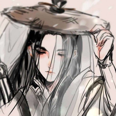 中国已不是131年前的中国