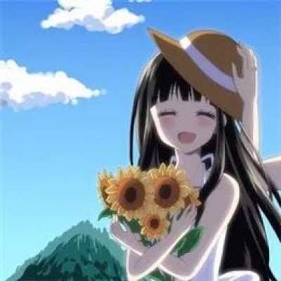 太原一建筑发生火灾 已致1死25伤