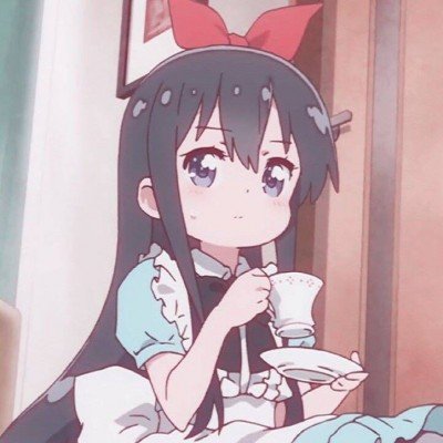 23岁研究生遭遇车祸心智如幼童