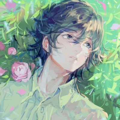 三档喜综哑火 为什么不好笑了