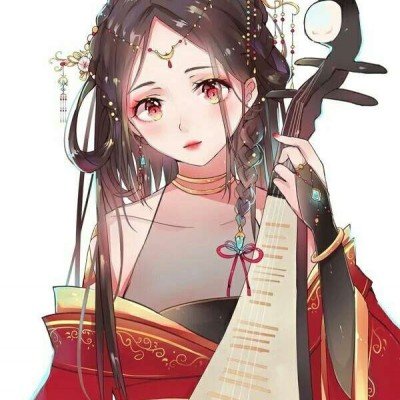 李宗伟说15分制让自己有复出可能