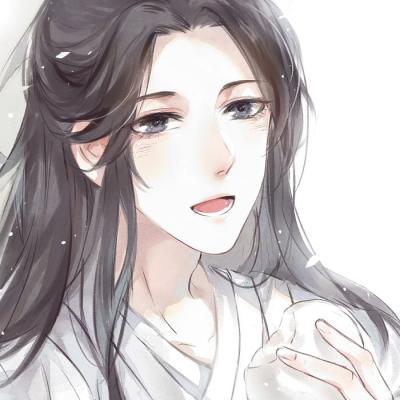 严浩翔新专概念视频